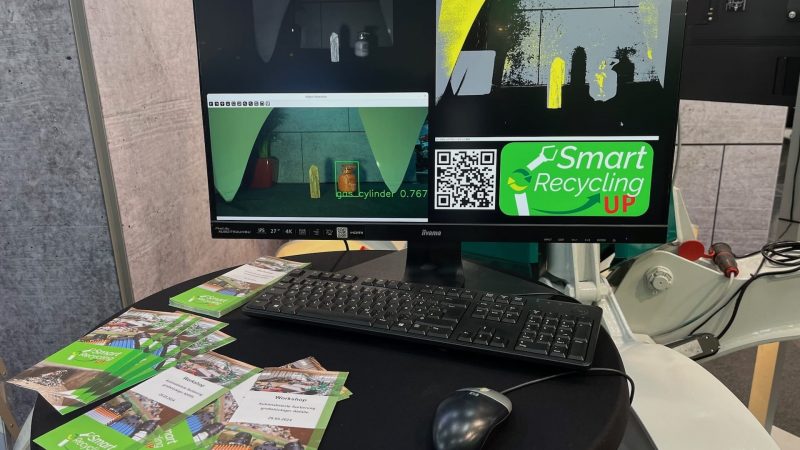 SmartRecycling-IFAT-2024-IMG_1047