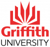 codwap-1024px-Griffith_University_Logo.svg